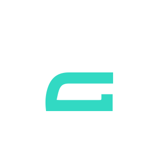 gAppointments – Appointment booking addon for Gravity Forms