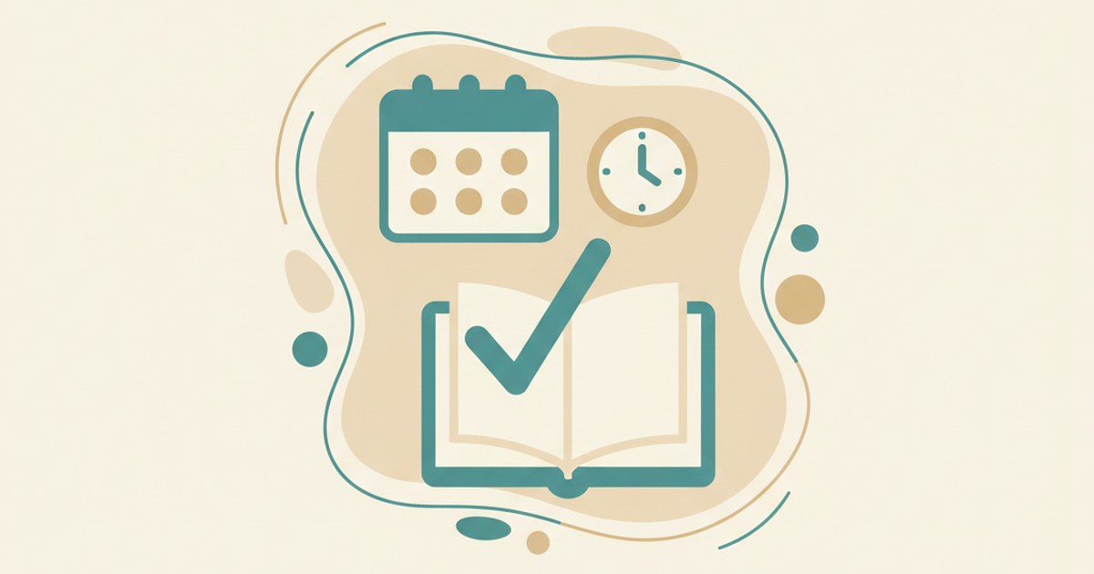 Editorial hero for wordpress booking plugin free