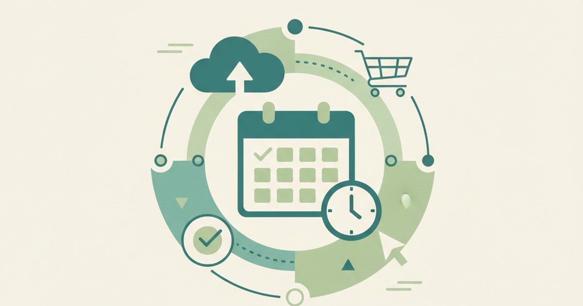 Editorial hero for best booking plugins for wordpress